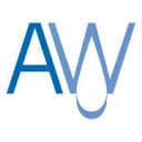 A.W. Research Laboratories, Inc. logo