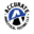 ACCURATE ANALYTICAL TESTING, LLC logo