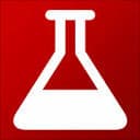 ACZ Laboratories, Inc. logo