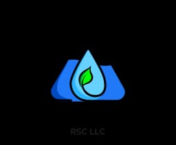AG ENVIRONMENTAL RSC LLC DBA SULLIVAN COUNTY LABS logo