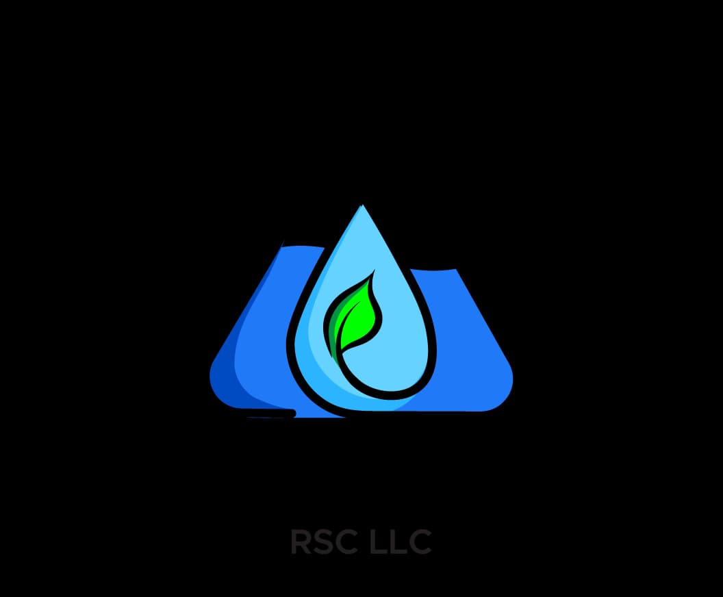 AG ENVIRONMENTAL RSC LLC DBA SULLIVAN COUNTY LABS logo