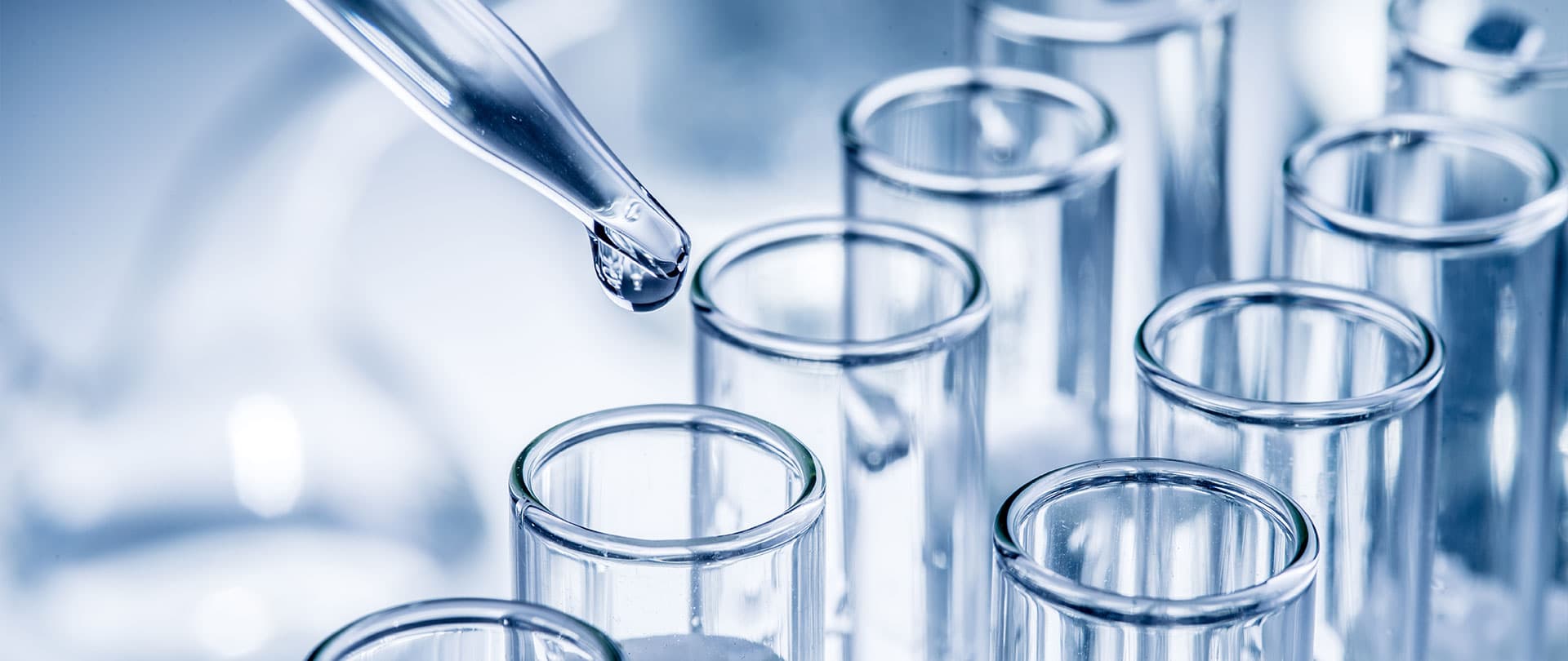 AGAT LABORATORIES INC logo