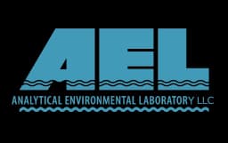 Analytical Environmental Laboratory, LLC logo