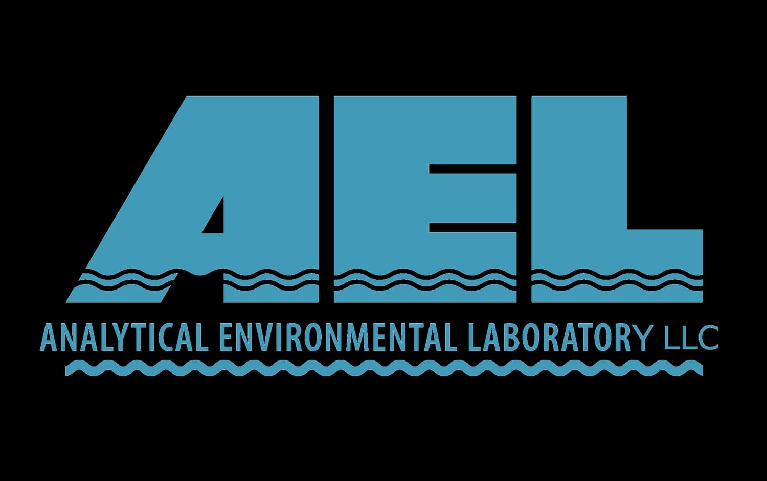Analytical Environmental Laboratory, LLC logo