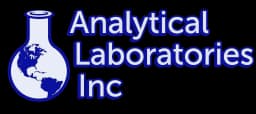 Analytical Laboratories, Inc. logo
