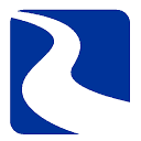 Angelina and Neches River Authority Environmental Laboratory logo