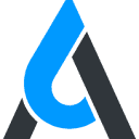 Aqua-Tech Laboratories, Inc. logo