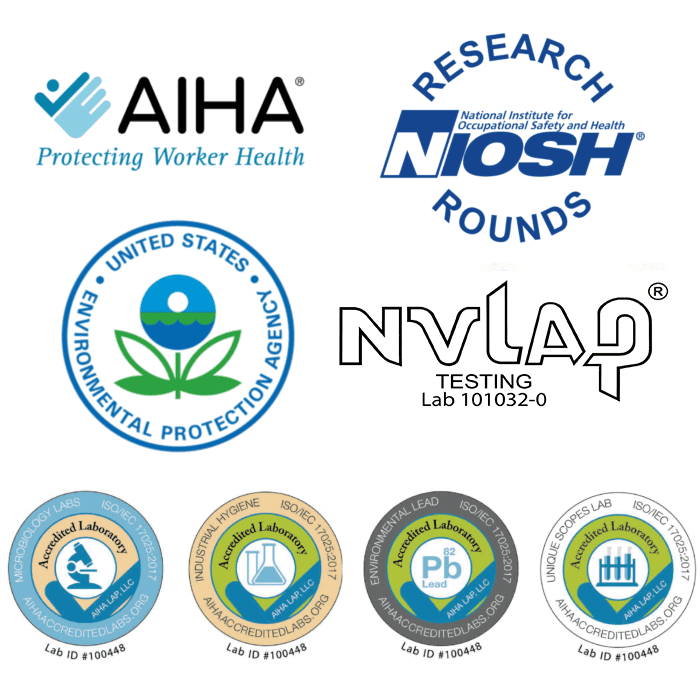 BATTA LABORATORIES, LLC. logo