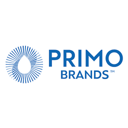 Blue Triton Brands, Inc. logo