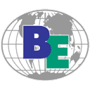 Brazos River Authority Environmental Services Laboratory logo