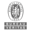 Bureau Veritas North America, Inc. logo