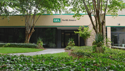 Cape Fear Analytical, LLC logo