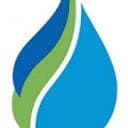 Chemtech-Ford, Inc. logo