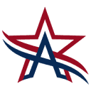 City of Arlington Water Utilities Laboratory Services logo