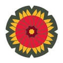 City of Garland Water Utility Laboratory logo