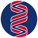 City of Huntsville Parker Creek Laboratory logo