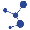 City of Waco Regional Water Quality Laboratory logo