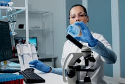 Columbia Laboratories Inc. logo