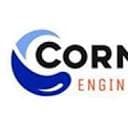 Cornwell Engineering Group Laboratory logo