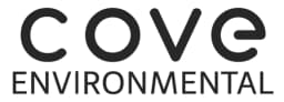 Cove Environmental, LLC. logo