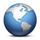 Earth Analytical Sciences, Inc. logo