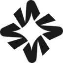 Eberline Analytical Corporation logo