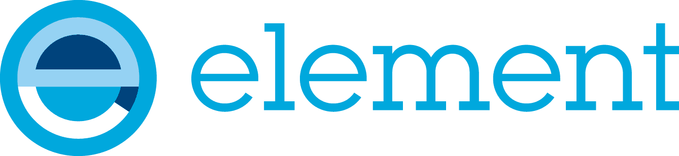 Element Materials Technology Lafayette LLC logo