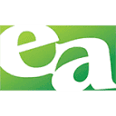 Enthalpy Analytical, LLC - Houston logo