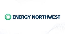 ENVIRONMENTAL QUALITY TESTING LABORATORY logo