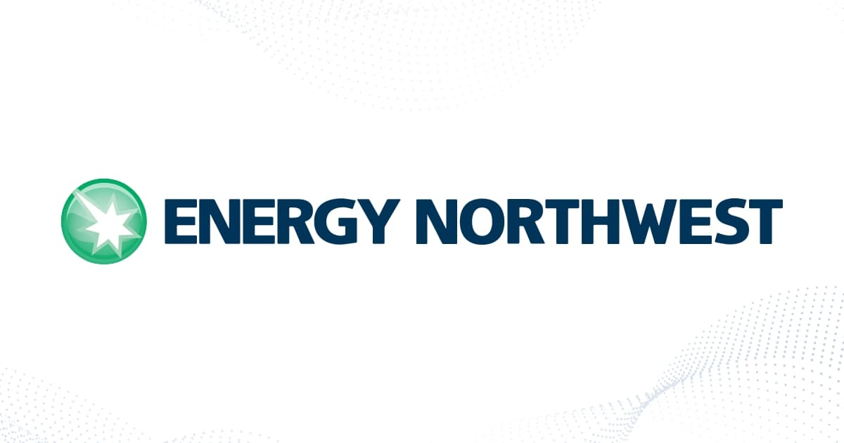 ENVIRONMENTAL QUALITY TESTING LABORATORY logo