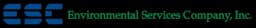 Environmental Services Company Inc logo