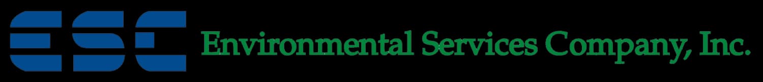 Environmental Services Company Inc logo