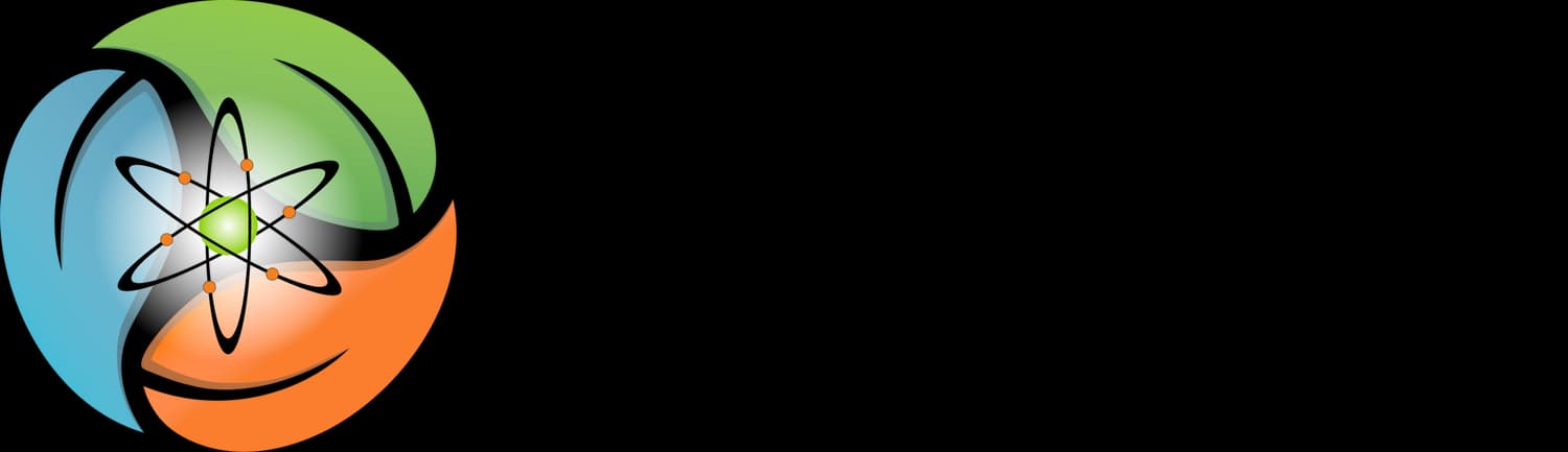 Environmental Testing, Inc. logo