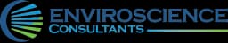 ENVIROSCIENCE CONSULTANTS, LLC logo