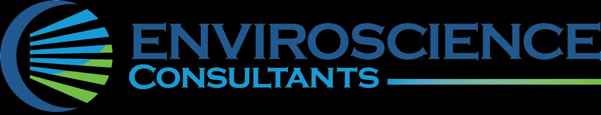 ENVIROSCIENCE CONSULTANTS, LLC logo