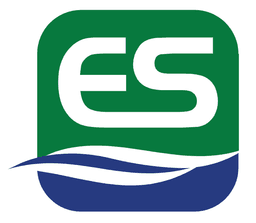 ENVIROSCIENCE INC. logo