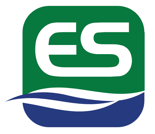 ENVIROSCIENCE INC. logo