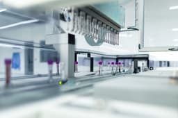 EUROFINS ASCEND CLINICAL, LLC logo