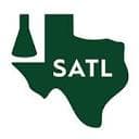 Eurofins Environment Testing South Central-SATL logo