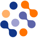 EUROFINS SCITEC SA logo