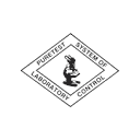 GARDEN STATE LABORATORIES INC logo