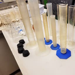 GPI LABORATORIES, INC. logo