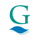 GREAT LAKES ENVIRONMENTAL CENTER INC (MI) logo