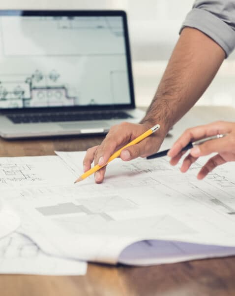 HILLMANN CONSULTING, LLC logo