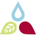 HOFFMAN ANALYTIC SERVICES INC DBA ALLOWAY logo