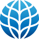 IEH - JL Analytical logo