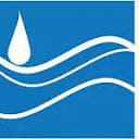 IEH SCIENTIFIC METHODS logo