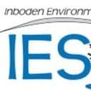 Inboden Environmental Services, Inc. logo