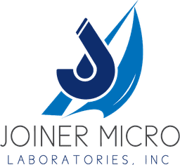 Joiner Labs, LLC dba Joiner Micro Labs logo