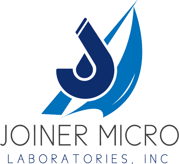 Joiner Labs, LLC dba Joiner Micro Labs logo